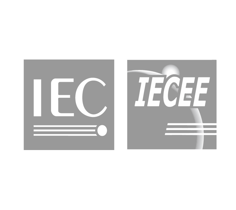 Logo 7