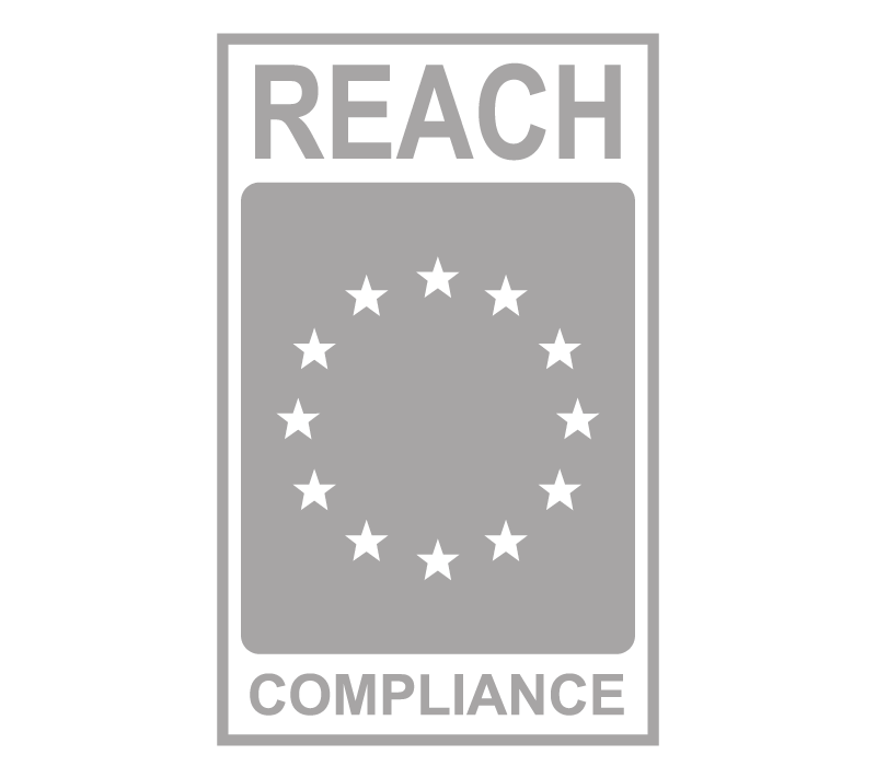 Logo 11