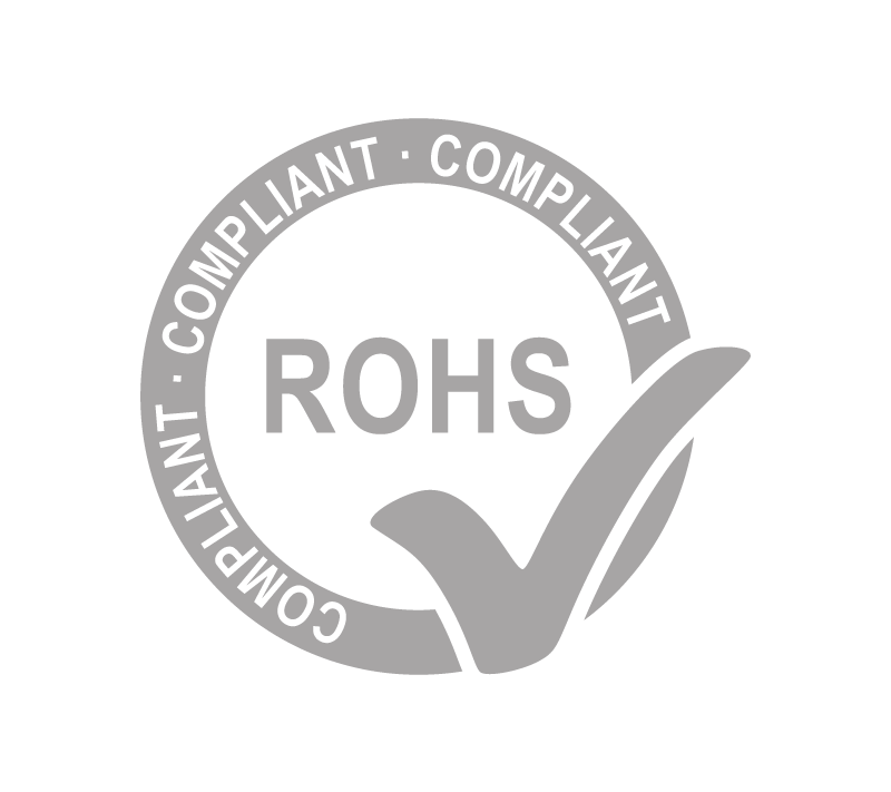 Logo 12