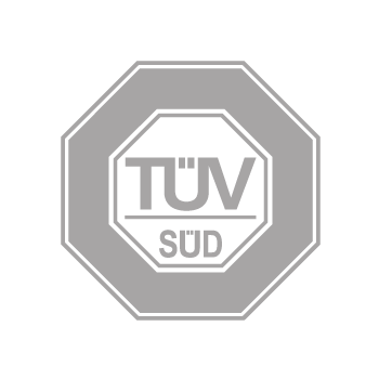 Logo 15