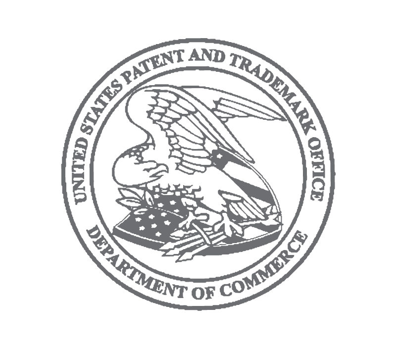 Logo 6