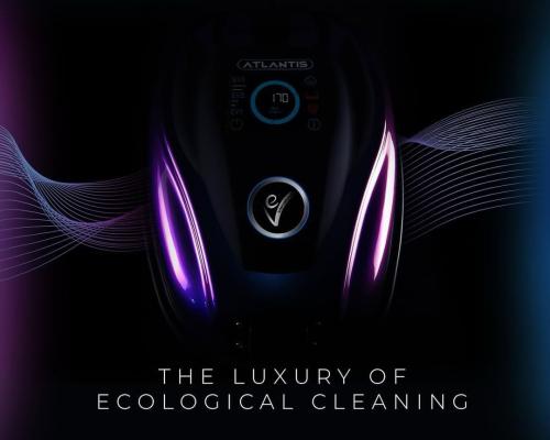 381419445 851658859993120 3816709400130662957 n