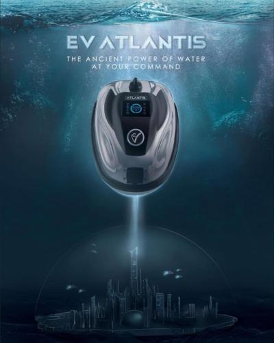 384155100 878718163588363 9032708914179350257 n